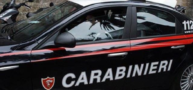 'Ndrangheta: blitz nel crotonese, 31 misure cautelari