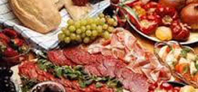 Sapori e bellezze calabresi, la Regione con uno stand alla Borsa Mediterranea del Turismo di Napoli 