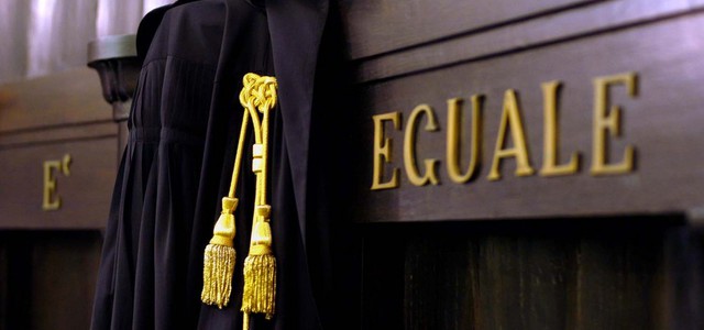 Condannato a 16 anni il boss della ‘Ndrangheta in Lombardia