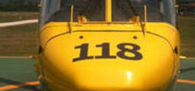 Incidenti stradali:3 morti nel Bolognese