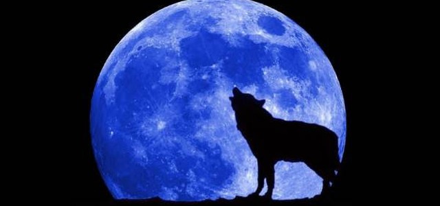 Equinozio e Superluna di primavera , storia e significati.