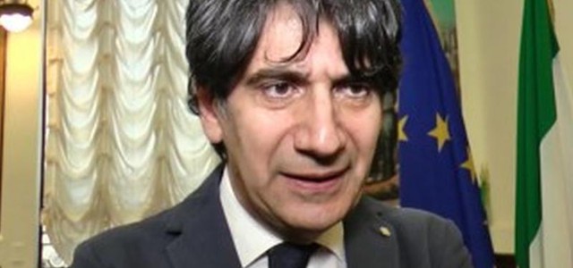 Nuovo corso di volontariato protezione civile regionale: etica, partecipazione e specializzazione