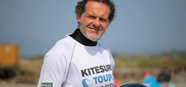 Il ricordo di Marcello Le Piane nel primo anniversario della sua morte