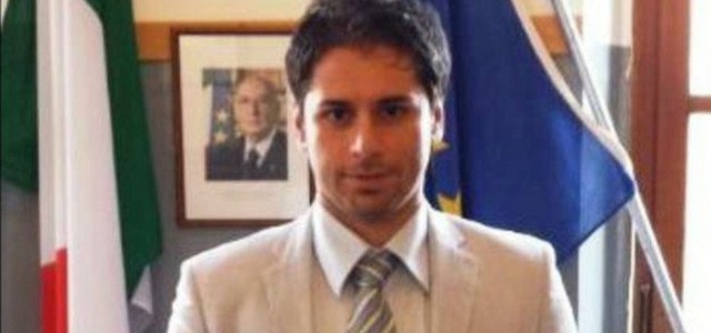 Ok al piano di riequilibrio finanziario della Provincia di Catanzaro,Montuoro (Fdi): è una buona notizia,sono vicino ai dipendenti. Ma ora bisogna lavorare per restituire autonomia agli Enti intermedi