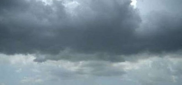 Allerta arancione, scuole chiuse a Soverato