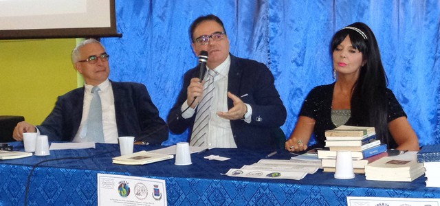 Centro Studi Theotokos: appunti sui i riti della Settimana Santa