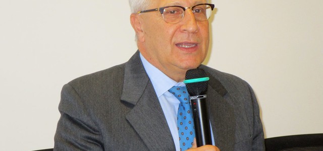 Approvate dal commissario Scura 155 assunzioni per l'ASP di Catanzaro