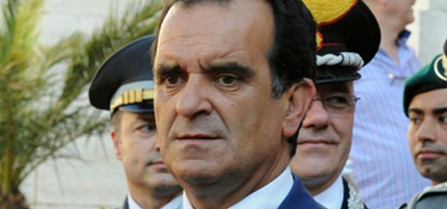 Inammissibile ricorso contro il Dimensionamento scolastico della Provincia, soddisfatto Bruno