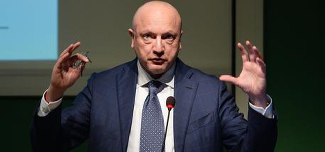 Confindustria: 'Per i giovani serve il 100% degli sgravi fiscali'