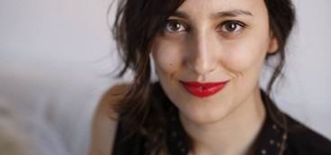 INTERVISTA ALLA BADOLATESE GIOVANNA GALLELLI: UNA LOGOPEDISTA-CANTANTE CON GRANDE TALENTO ARTISTICO.