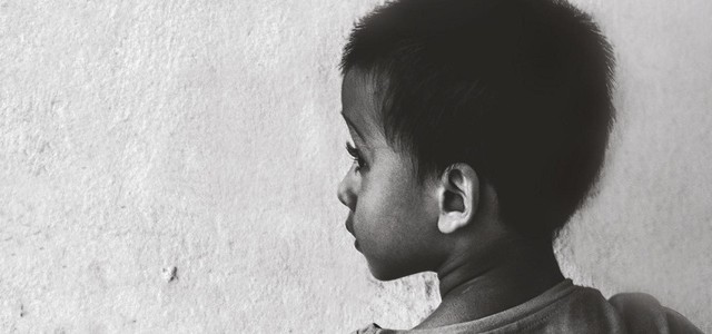 "Il cacciatore di meduse" di Pegna tra i dieci finalisti a Sarzana