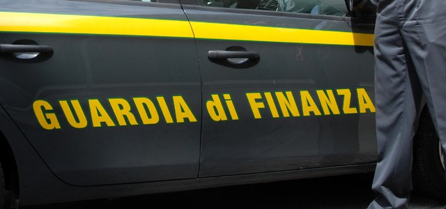 Sequestrati oltre 246 mila prodotti nocivi per la salute