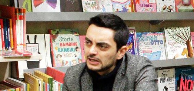 Costituzioni e social-democrazia: la lezione di Bilotti a San Pietroburgo