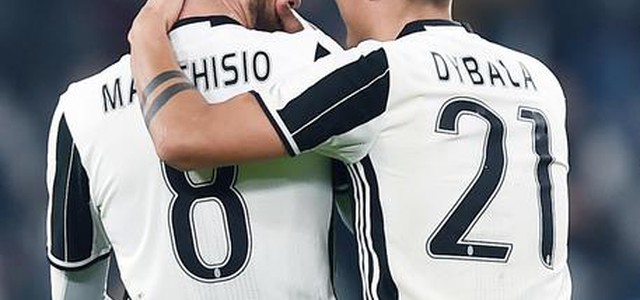 Juve-Barcellona, verso record di incasso