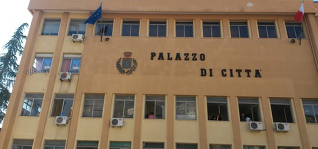 Mafia, nel 2017 12 Comuni della Calabria sciolti