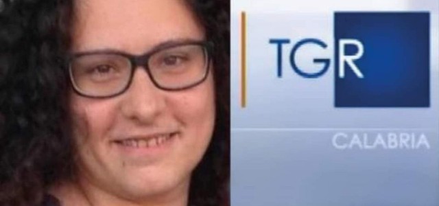 Pietro Molinaro (Lega – Salvini Premier): “Solidarietà alla giornalista della TGR Calabria Erika Crispo"