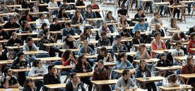 Concorsi per 2329 posti di personale dal Ministero di Giustizia e dal Ministero dei Beni Culturali.