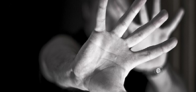 Maltrattamenti in famiglia, arrestato 41enne