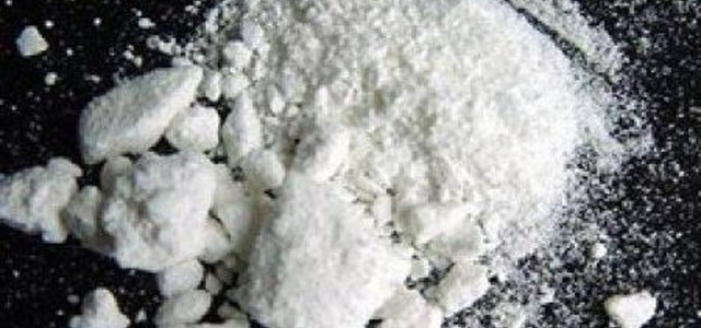 Cocaina in casa scovata dal cane Floyd, arrestato 33enne