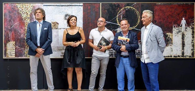 Entrano nel vivo gli eventi dell’estate reggina, Reggio ripArte  all’insegna della cultura