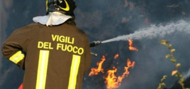 Lettera aperta di Luivi Sauve, vittima di 3 intimidazioni criminali nella Sibaritide