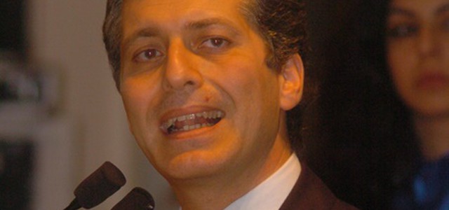 Aldo Ferrara, eletto Vice Presidente Nazionale di Piccola Industria