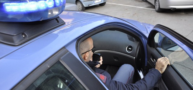 Minorenne promessa sposa, arrestato padre