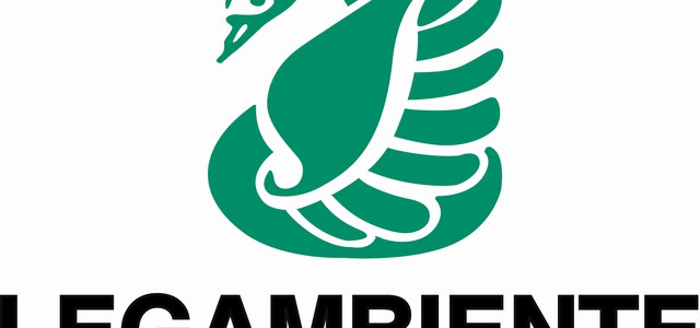 Calabria seconda in Italia per illeciti ambientali