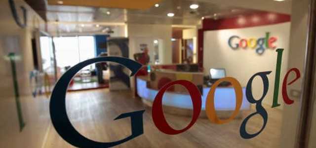 Google, accordo con il Fisco: pronta a versare 280 milioni