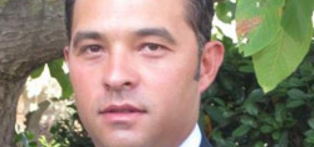 LEVATO: “GRAZIE AD UN INTERVENTO DI INGEGNERIZZAZIONE, INDIVIDUATA E RIPARATA LA PERDITA NEL QUARTIERE SANTO IANNI”