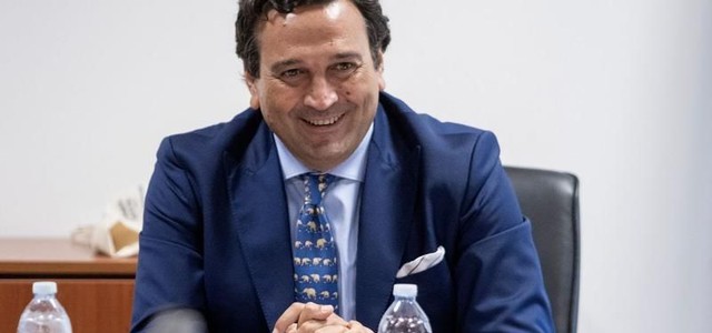 Orsomarso: Piena solidarietà per i balneari