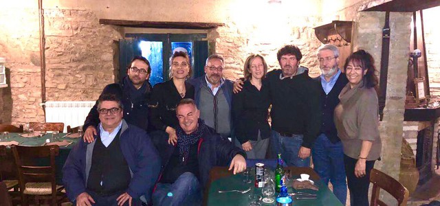 Soverato, meet-up “5 Stelle”: in città un grande risultato per il Movimento