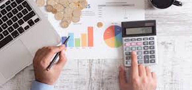 Dottori Commercialisti: SRL in salute