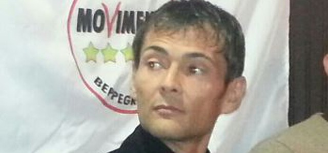 TRASPORTO RAGAZZI DISABILI, SAPIA (M5S) SCRIVE ALL'ASP E AL COMUNE