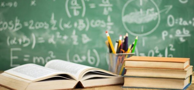 Codacons: la sicurezza a scuola dev'essere assoluta
