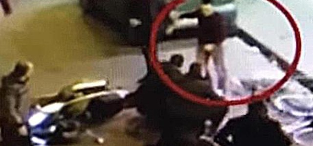 Gioielliere uccide rapinatore: arrestati tre banditi, uno è ferito
