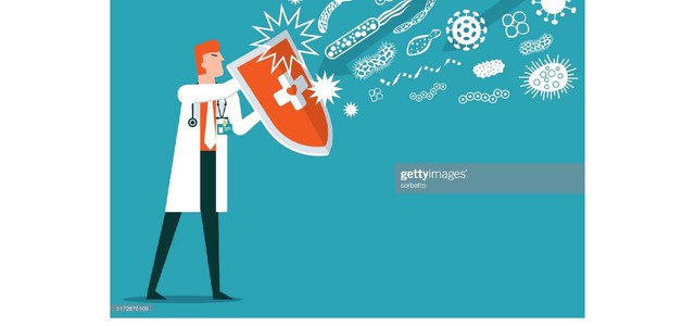All'Istituto commerciale Nord Est Manzoni il seminario informativo sul Corona Virus