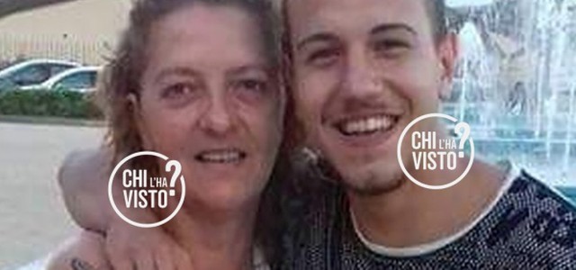 Zia e nipote scomparsi a Lamezia, il loro caso a "Chi l'ha Visto?"