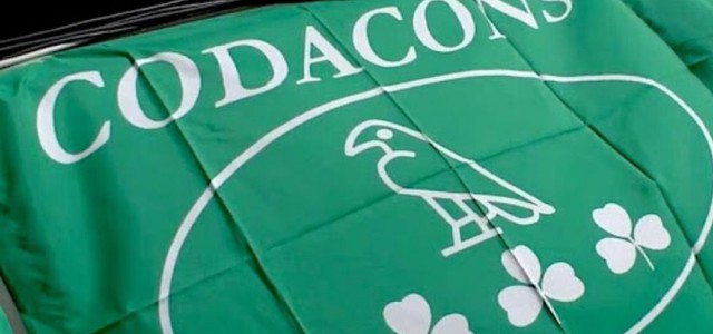 Benzina: Codacons, ora abbassare i prezzi degli alimentari