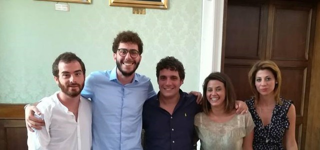 Presentato il programma di “Schermi-Cinema Multipiazza” (VIDEO)