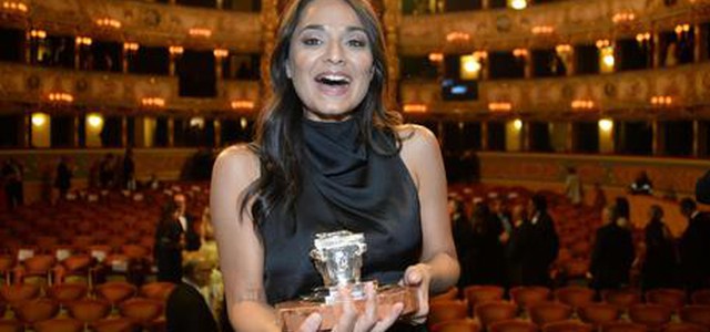 La reggina Postorino vince il Campiello