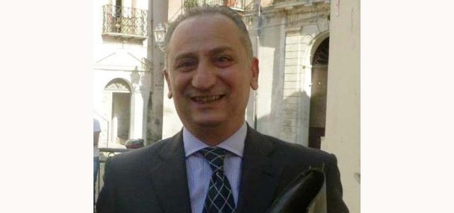 Bruno: “Alluvione Corigliano-Rossano 2015, due anni di silenzi” 