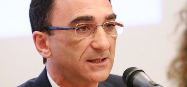 Abramo: "Grazie alle Forze dell’Ordine e alla Magistratura Catanzaro si sente più sicura"