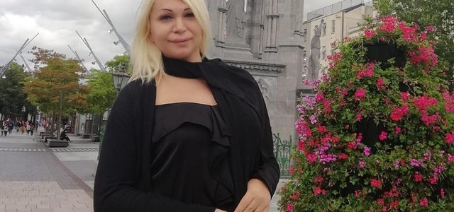 Doppia preferenza. Il plauso di Bausone ad Abramo e Consiglio