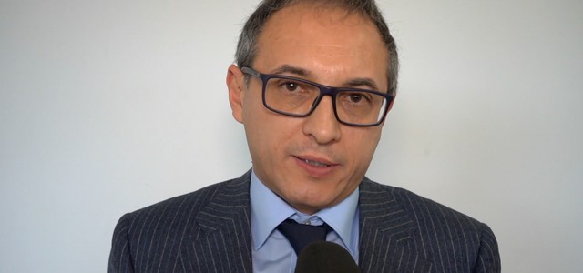 L’Asp di Catanzaro potenzia l’attività chirurgia e abbatte le liste d’attesa con interventi anche di sabato e domenica