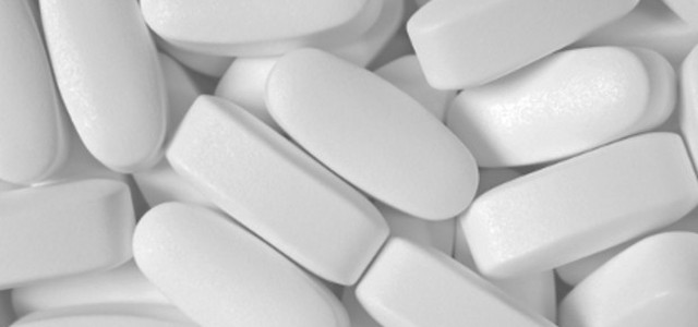 Ritirato dalle farmacie un lotto di Atorvastatina