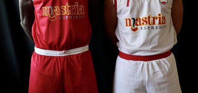 Basket Academy Catanzaro, l'appello di capitan Billy Fall e del gemello Mattia Corapi: "Tutti al PalaPulerà"