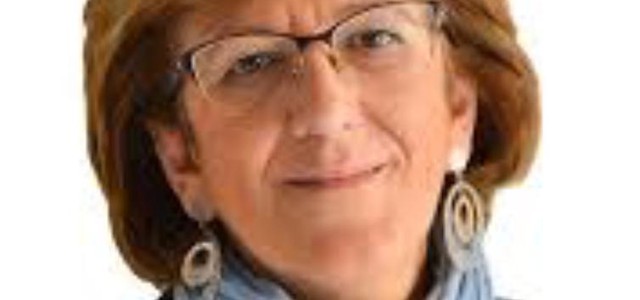 Barbuto risponde a Pugliese: "Iniziare a programmare gli interventi prioritari invece che lamentarsi sempre sarebbe cosa buona e giusta"