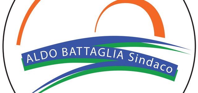 Alba per Satriano subito in campo per le elezioni
