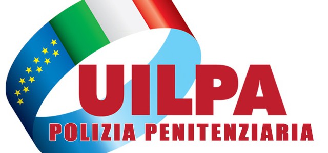 Polizia penitenziaria, un futuro da conquistare, Uilpa a Congresso